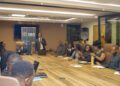 DBG Unleashes Bold Growth Plan at Five