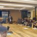 DBG Unleashes Bold Growth Plan at Five 13 DBG Unleashes Bold Growth Plan at Five