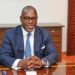 Ghana’s Economic Tide Has Arrived, Effah Declares 13 Ghana’s Economic Tide Has Arrived, Effah Declares