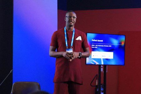 BoG Backs AI Revolution in Banking 1 BoG Backs AI Revolution in Banking