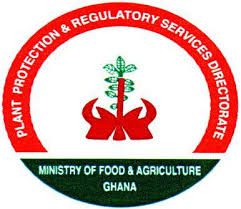 West Africa to Enforce Phytosanitary Defenses Against US$7 Billion Invasive Pests Drain 3 Ghanas Plant Protection and Regulatory Services Directorate