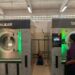 HealthTech Ghana Delivers High-Capacity Laundry Solution to Tamale Teaching Hospital 13 HealthTech Ghana Delivers High Capacity Laundry Solution to Tamale Teaching Hospital