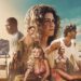 Euphoria Concludes Landmark Run After Dramatic Series Finale 14 Euphoria Season 3