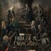 House of The Dragon HBO Series Season 3