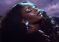 Ayra Starr “Tornado” Lead Single for Starrgirl Album