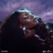 Ayra Starr “Tornado” Lead Single for Starrgirl Album