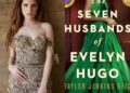 Anna Kendrick to direct The Seven Husbands of Evelyn Hugo