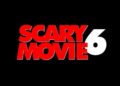 The Scary Movie 6