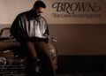 Brown : The Chocolate Edition