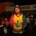 Ko-Jo Cue, Ghanaian hip-hop artist