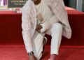 Keith David, Actor