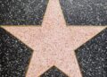 Hollywood Walk of Fame