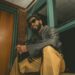 Bisa Kdei Releases Soulful Highlife Anthem ‘Obra’ to Fans 15 Bisa Kdei , Ghanaian singer and record producer