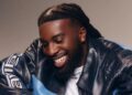 Talay Riley, British singer-songwriter