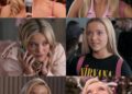 Amazon Unveils ‘Elle’ as Legally Blonde High School Prequel 10 Elle character, Legally Blonde