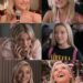 Amazon Unveils ‘Elle’ as Legally Blonde High School Prequel 12 Elle character, Legally Blonde