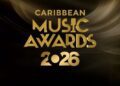 Moliy Secures Triple Nod at Caribbean Music Awards 2026 6 Caribbean Music Awards 2026