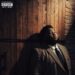 Rod Wave Unveils ‘Don’t Look Down’ Album Set for August 28 Release 15 Rod Wave, American rapper and singer