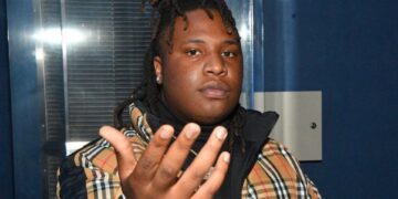 Tay Keith, American record producer