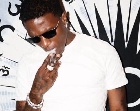 Wizkid Set for Paris Album Pre-Release Party During Fashion Week 1 Wizkid, Nigerian singer-songwriter
