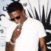 Wizkid Set for Paris Album Pre-Release Party During Fashion Week 12 Wizkid, Nigerian singer-songwriter