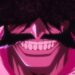 Bleach, Anime