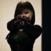 Nicki Minaj,Trinidadian rapper and singer-songwriter