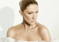 Céline Dion Announces Emotional French Comeback Single for July 3 4 Celine Dion, Canadian singer and entrepreneur