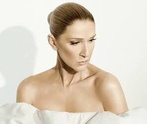 Céline Dion Announces Emotional French Comeback Single for July 3 3 Celine Dion, Canadian singer and entrepreneur
