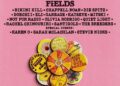 Olivia Rodrigo Announces All-Female Daisy Chain Fields Charity Music Festival 2 Daisy Chain Fields
