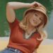 Elizabeth Banks Boards Magic School Bus as Live-Action Ms. Frizzle 13 Elizabeth Banks , Actress
