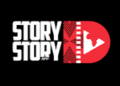 Story Story app