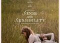 Sense and Sensibility