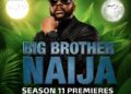 Big Brother Naija