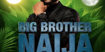 Big Brother Naija