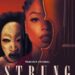 Strung