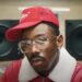 Tyler, the Creator , Musician