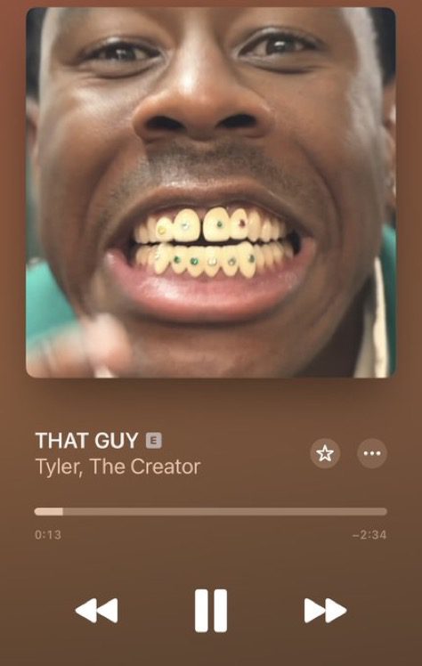 IMG 5365