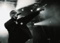 Sarkodie, Ghanaian rapper and songwriter