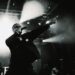 Sarkodie, Ghanaian rapper and songwriter
