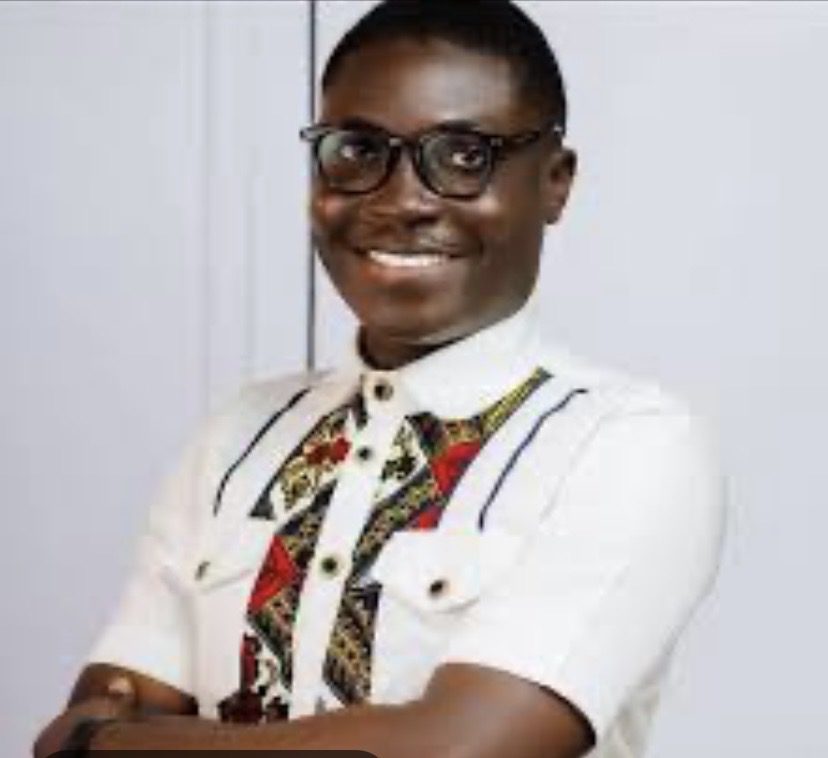 GES Bans SHS Graduation Ceremonies Over Extravagant Celebrations 3 IMG 9045