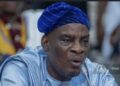 GES Bans SHS Graduation Ceremonies Over Extravagant Celebrations 2 Hon. Haruna Iddrisu, Minister of Education