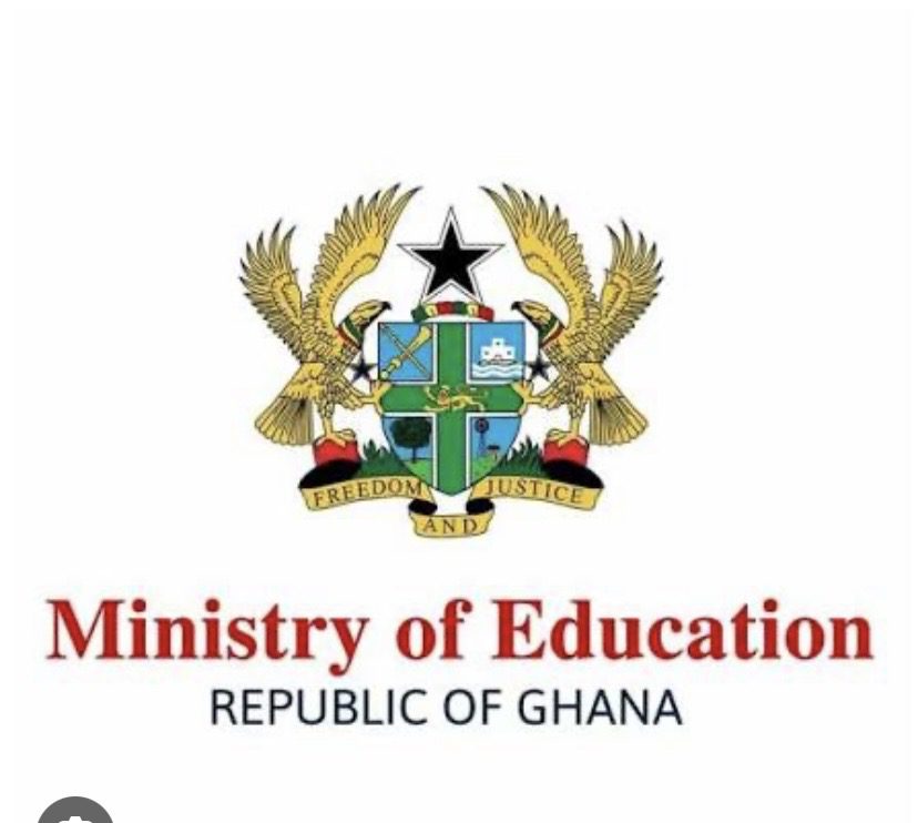 GES Bans SHS Graduation Ceremonies Over Extravagant Celebrations 4 IMG 9048