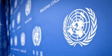 United Nations