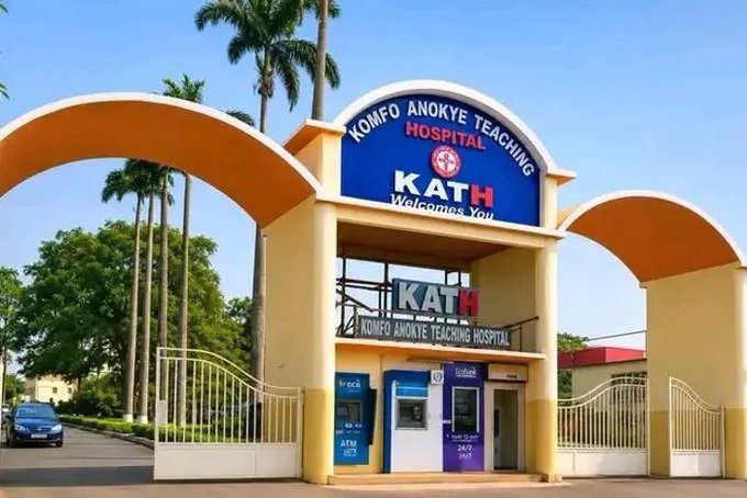 KOMFO