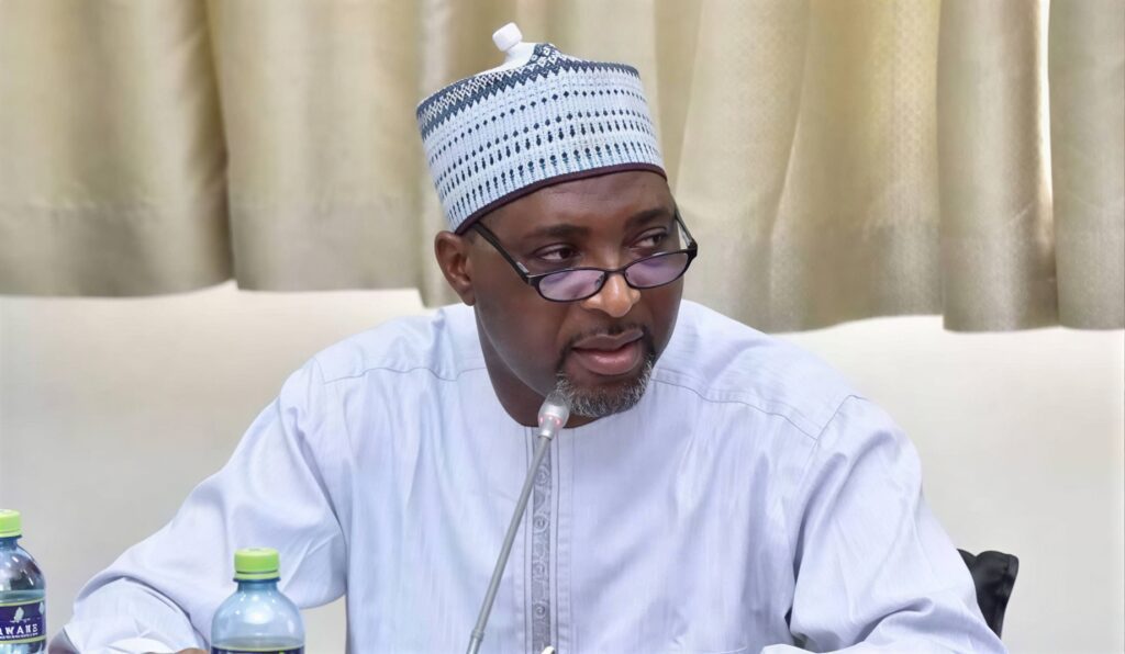 MubarakMohammedMuntaka