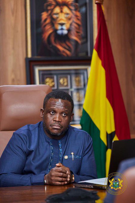 NARTEY
