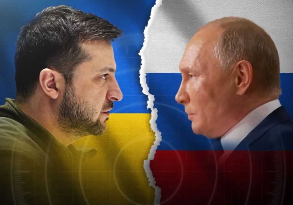 PUTIN 3