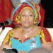 U.S. Extradites Ex-MASLOC CEO to Ghana Over $6m Fraud Conviction 14 Sedina Christine Tamakloe Attionu, former MASLOC Boss