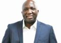MobileMoney Fintech LTD Releases Strategic White Paper on Strengthening Ecosystem Collaboration Against Digital Fraud 8 MobileMoney Fintech LTD Releases Strategic White Paper on Strengthening Ecosystem Collaboration Against Digital Fraud